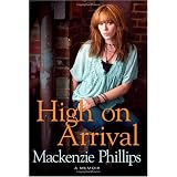 High On Arrival (Hardcover)