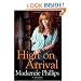 High On Arrival