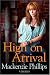 High On Arrival