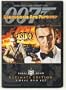 Diamonds Are Forever - 2-Disc Ultimate Edition