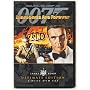 Diamonds Are Forever - 2-Disc Ultimate Edition