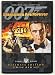 Diamonds Are Forever - 2-Disc Ultimate Edition