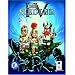 Meine lieblings PC spiele (strategie)