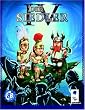 Die Siedler IV
