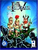 Die Siedler 4 - 