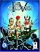 Die Siedler 4