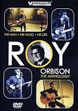 Roy Orbison - the Anthology
