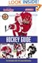 Hockey Guide (Hockey Guide & Register)
