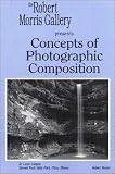 Review   / Concepts of Photographic Composition