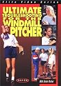 Ultimate Troubleshooting for the Windmill Pitcher
