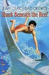 Shark Beneath the Reef