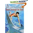 Shark Beneath the Reef by Jean Craighead George