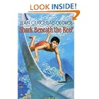 Click here to buy Shark Beneath the Reef by  Jean Craighead George.