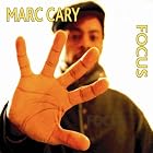 Click here to buy Focus by  Marc Cary .