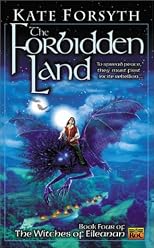 The Forbidden Land