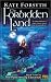 Book The Forbidden Land: Book four of the Witches of Eileanan (The Witches of Eileanan)