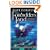 The Forbidden Land: Book four of the Witches of Eileanan