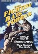 Fighting Rats of Tobruk