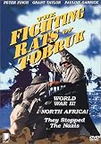 The Fighting Rats of Tobruk The Fighting Rats of Tobruk