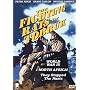 The Fighting Rats of Tobruk