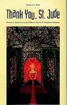 The Madonna of 115th Street: Faith and Community in Italian Harlem (Yale Nota Bene)