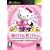 Hello Kitty Roller Rescue (Xbox)