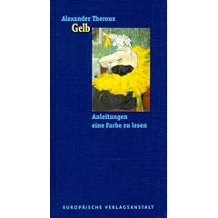 Gelb