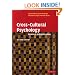 Cross-Cultural Psychology: Research and Applications