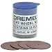 Dremel 409 Cut-off Wheels .025" thick, 36 Pack