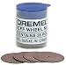 Dremel #409-36PK 36PK Cut Off Disc