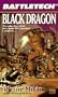 Battletech 29:  Black Dragon