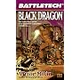 Battletech 29:  Black Dragon