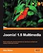 Joomla! 1.5 Multimedia
