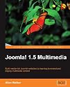 Joomla! 1.5 Multimedia