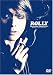 ROLLY VISUAL COMPLETE Vol.2 [DVD]