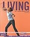 Living as a Young Woman of God: An 8-Week Curriculum for Middle School Girls (Becoming)