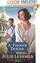 A Passion Denied (The Daughters of Boston, Book 3)