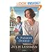 A Passion Denied (The Daughters of Boston, Book 3)