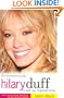 Hilary Duff: A Not-So-Typical Teen (Young Profiles)