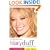 Hilary Duff: A Not-So-Typical Teen (Young Profiles)