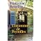 passionnement lire