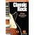Classic Rock: Guitar Chord Songbook (6 inch. x 9 inch.)
