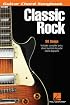 Classic Rock: Guitar Chord Songbook (6 inch. x 9 inch.) (Guitar Chord Songbook)