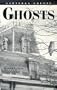 Saratoga County Ghosts