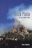 Rock Climber's Guide to South Platte