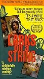 Larks on a String