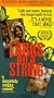 Larks on a String [VHS]