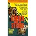 Larks on a String [VHS]