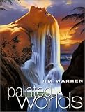Painted Worlds Painted Worlds