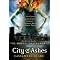 My List of 2008 YA Books I'm Excited About